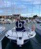 Technical sheet WHITE SHARK 225