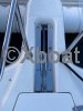 Technical sheet WHITE SHARK 225