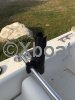 Technical sheet WHITE SHARK 225