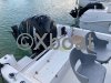 Technical sheet WHITE SHARK 225