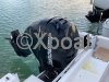 Technical sheet WHITE SHARK 225
