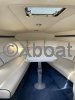 Technical sheet SUNSEEKER 29 MOHAWK