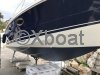 Technical sheet SUNSEEKER 29 MOHAWK