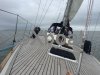 Technical sheet KETCH SEEWALD DIETRICH 52