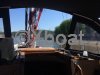 Technical sheet KETCH SEEWALD DIETRICH 52