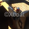 Technical sheet KETCH SEEWALD DIETRICH 52