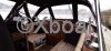 Technical sheet KETCH SEEWALD DIETRICH 52
