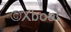 Technical sheet KETCH SEEWALD DIETRICH 52