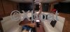 Technical sheet KETCH SEEWALD DIETRICH 52
