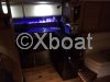 Technical sheet KETCH SEEWALD DIETRICH 52