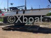 Technical sheet KETCH SEEWALD DIETRICH 52