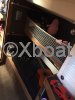 Technical sheet KETCH SEEWALD DIETRICH 52