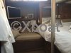 Technical sheet KETCH SEEWALD DIETRICH 52