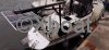 Technical sheet KETCH SEEWALD DIETRICH 52