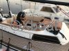 Technical sheet KETCH SEEWALD DIETRICH 52