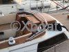 Technical sheet KETCH SEEWALD DIETRICH 52