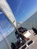 Technical sheet KETCH SEEWALD DIETRICH 52