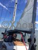 Technical sheet KETCH SEEWALD DIETRICH 52