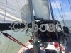 Technical sheet KETCH SEEWALD DIETRICH 52