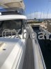 Technical sheet AZIMUT 66 MAGELLANO