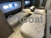 Technical sheet AZIMUT 66 MAGELLANO
