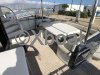 Technical sheet AZIMUT 66 MAGELLANO