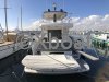 Technical sheet AZIMUT 66 MAGELLANO