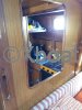 Technical sheet MOTORSAILER