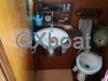 Technical sheet MOTORSAILER