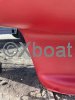Technical sheet MOTORSAILER