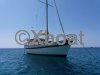 Technical sheet MOTORSAILER