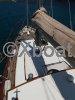 Technical sheet MOTORSAILER