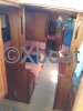 Technical sheet MOTORSAILER