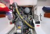 Technical sheet J 100