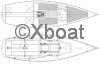 Technical sheet J 100