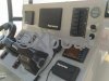 Used Motorboat VANGUARD TX 10