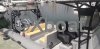Used Motorboat VANGUARD TX 10