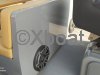Used Motorboat VANGUARD TX 10