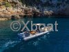 Used Motorboat VANGUARD TX 10