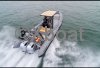 Used Motorboat VANGUARD TX 10