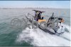 Used Motorboat VANGUARD TX 10