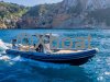 Used Motorboat VANGUARD TX 10