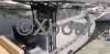 Used Motorboat VANGUARD TX 10