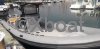 Used Motorboat VANGUARD TX 10