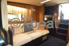 Used Motorboat RIVA 42 CARIBE