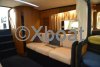 Used Motorboat RIVA 42 CARIBE