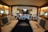 Used Motorboat RIVA 42 CARIBE
