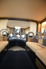 Used Motorboat RIVA 42 CARIBE