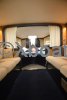 Used Motorboat RIVA 42 CARIBE