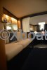 Used Motorboat RIVA 42 CARIBE